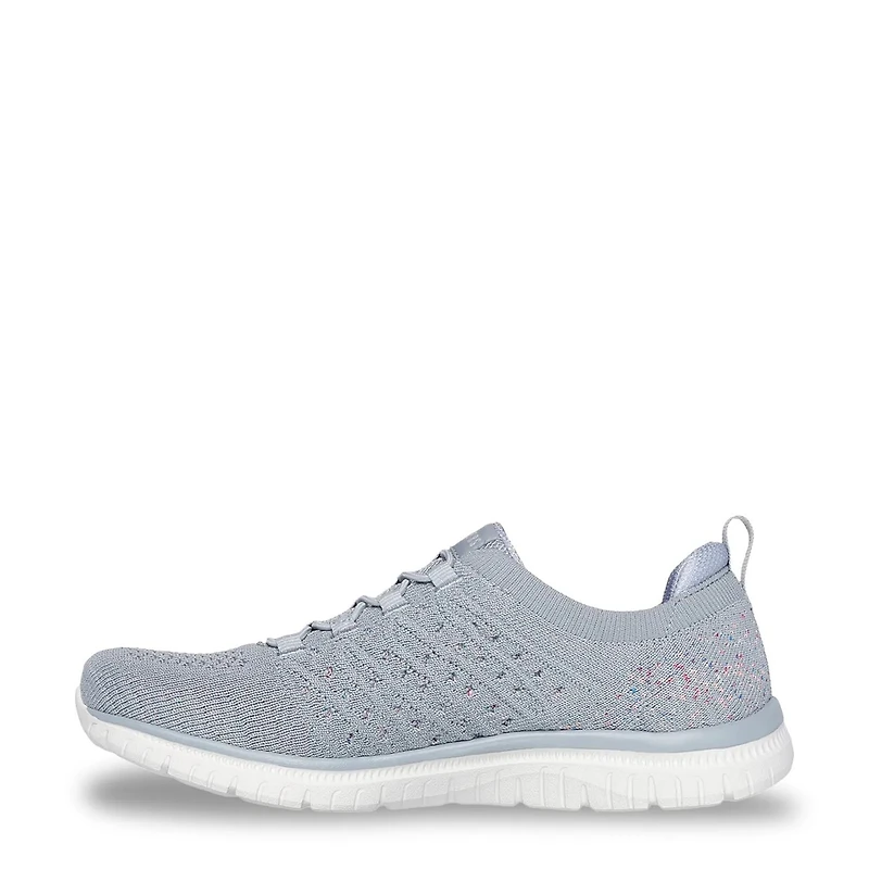 Women's Virtue Show Runner Sneaker