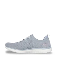 Women's Virtue Show Runner Sneaker