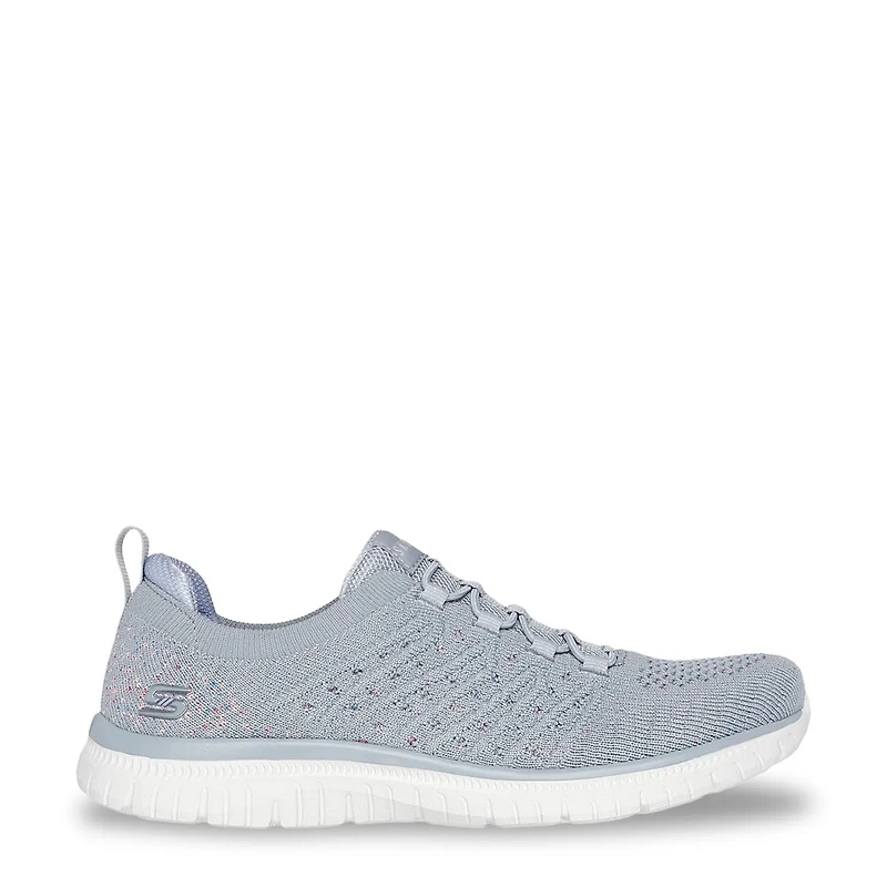 Women's Virtue Show Runner Sneaker