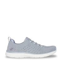 Women's Virtue Show Runner Sneaker
