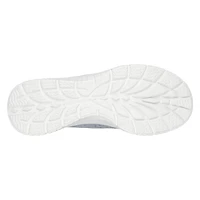 Women's Virtue Show Runner Sneaker