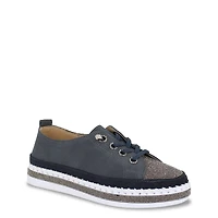 Women's TW Jodie Sneaker