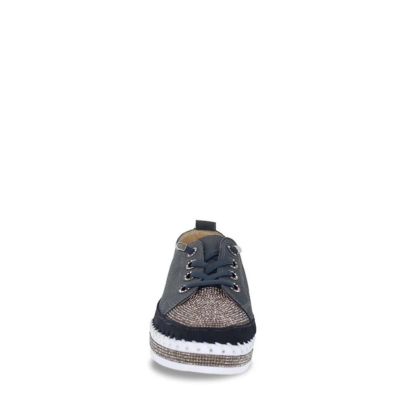 Women's TW Jodie Sneaker