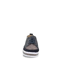 Women's TW Jodie Sneaker