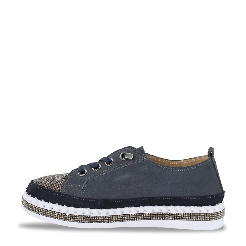 Women's TW Jodie Sneaker