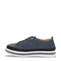 Women's TW Jodie Sneaker