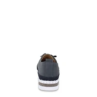 Women's TW Jodie Sneaker