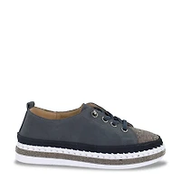 Women's TW Jodie Sneaker