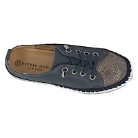 Women's TW Jodie Sneaker