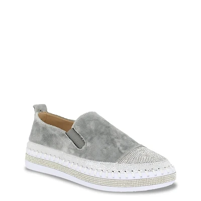 Women's TW187 Slip-on Shoe