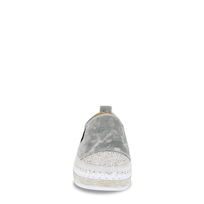 Women's TW187 Slip-on Shoe