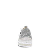 Women's TW187 Slip-on Shoe