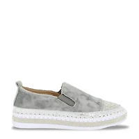 Women's TW187 Slip-on Shoe