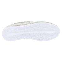 Women's TW187 Slip-on Shoe