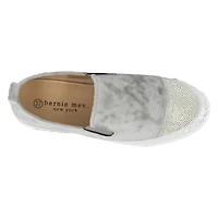 Women's TW187 Slip-on Shoe