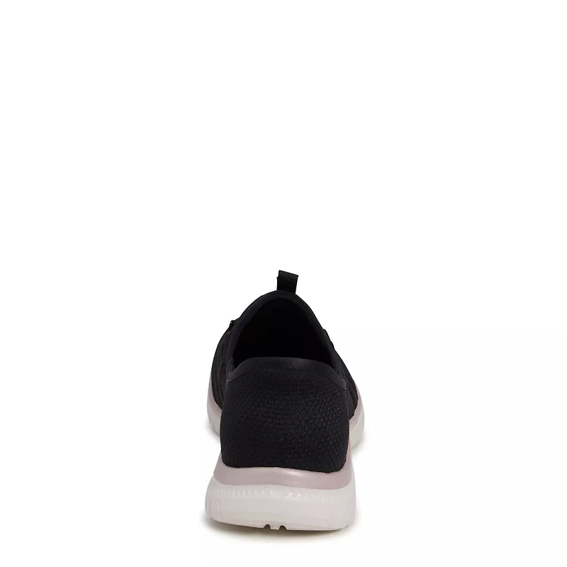 Women's Hands Free Slip-ins: Virtue