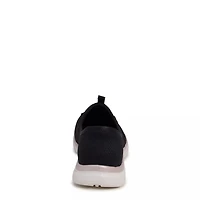 Women's Hands Free Slip-ins: Virtue