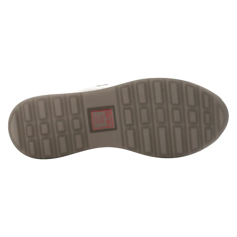 Women's Oleanna Sneaker