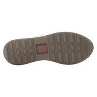 Women's Oleanna Sneaker