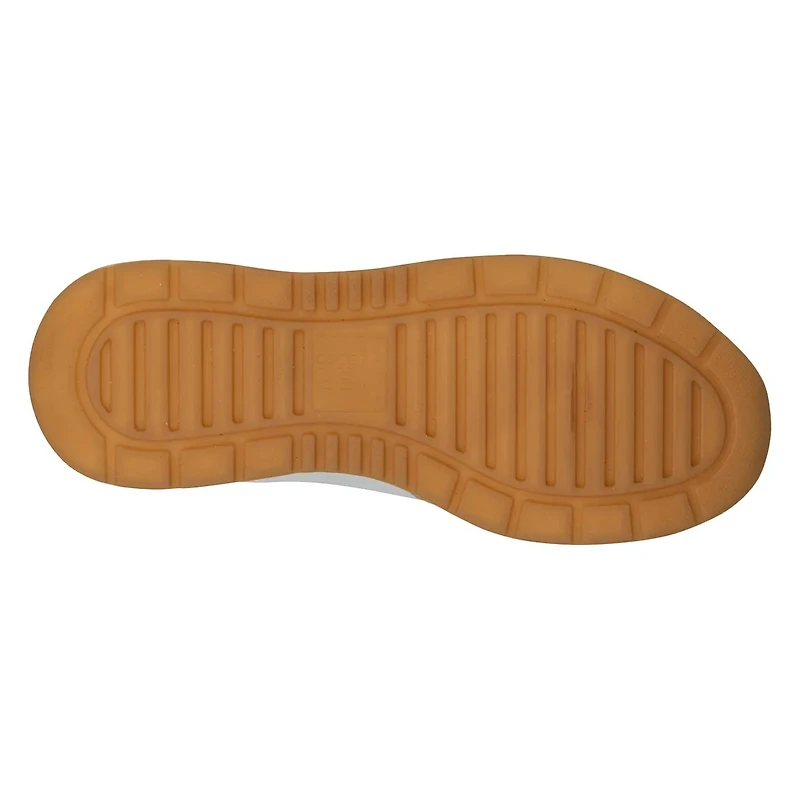Women's Gardenia Wide Width Sneaker