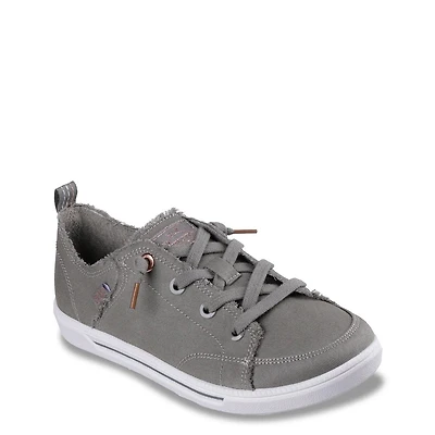Womens' B Cute 2.0 Wide Width