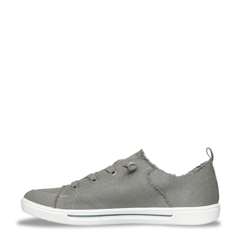 Womens' B Cute 2.0 Wide Width