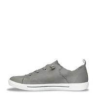 Womens' B Cute 2.0 Wide Width