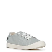 Women's Bayshore Slip-On Sneaker