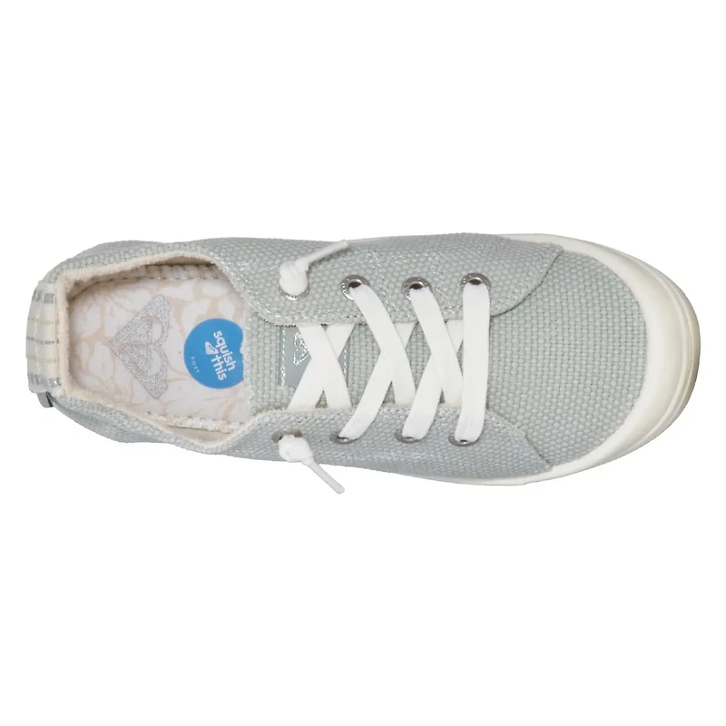 Women's Bayshore Slip-On Sneaker