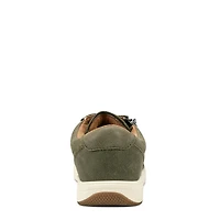 Women's Netta Sneaker