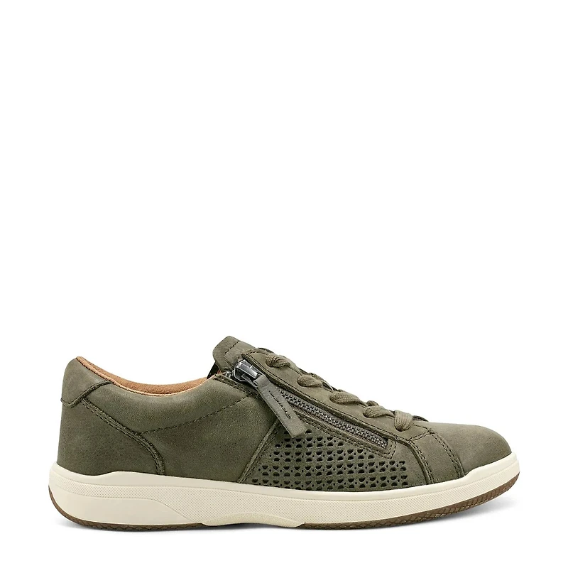 Women's Netta Sneaker