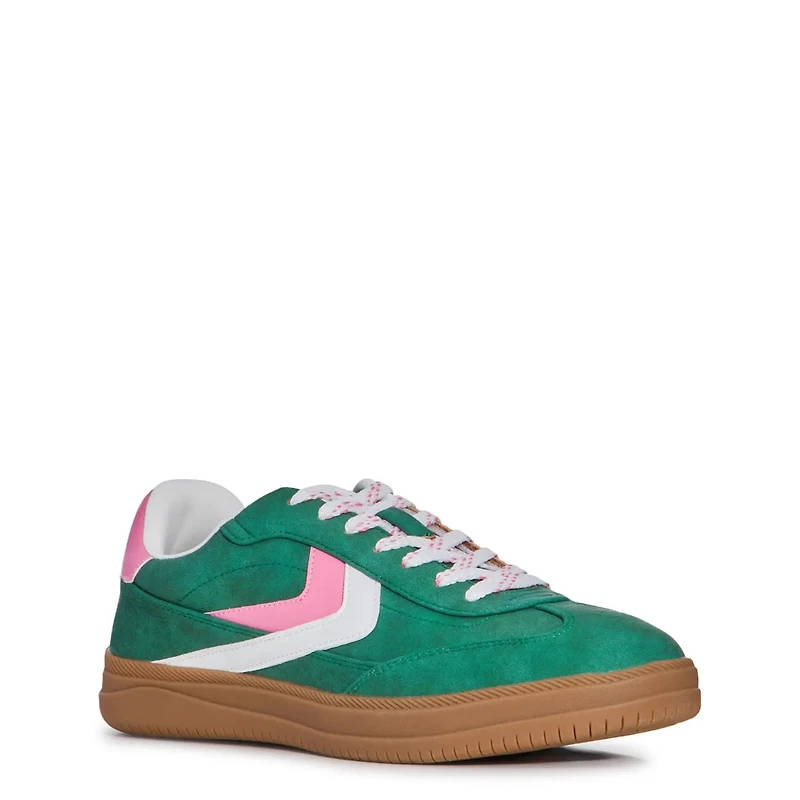 Salome Sneaker