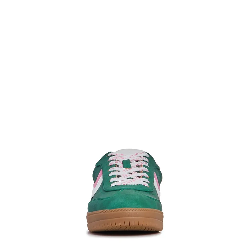 Salome Sneaker