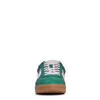 Salome Sneaker