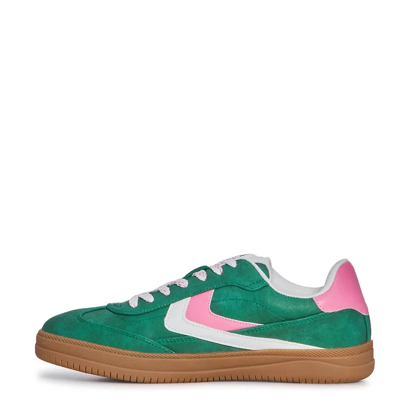 Salome Sneaker