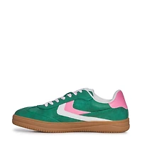 Salome Sneaker
