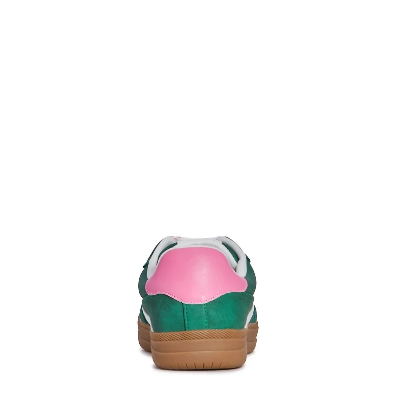 Salome Sneaker