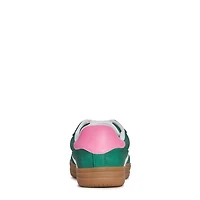 Salome Sneaker