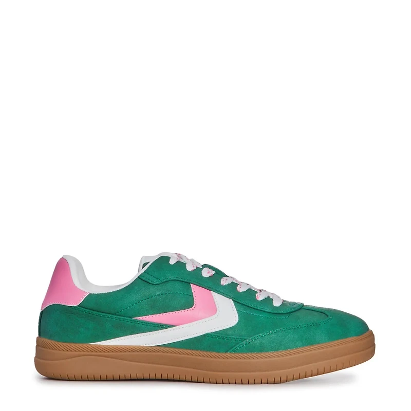 Salome Sneaker