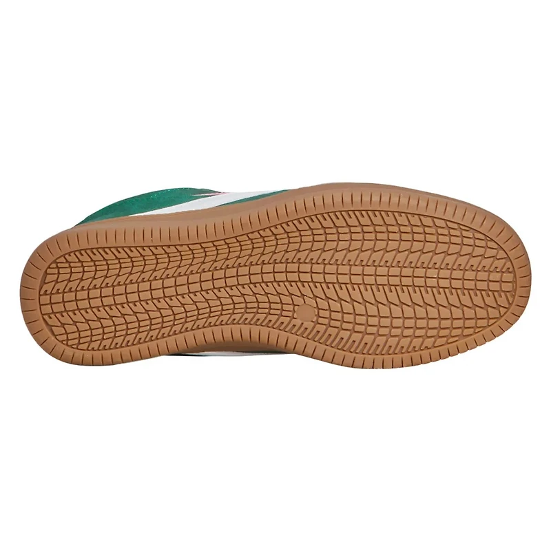 Salome Sneaker
