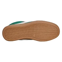 Salome Sneaker