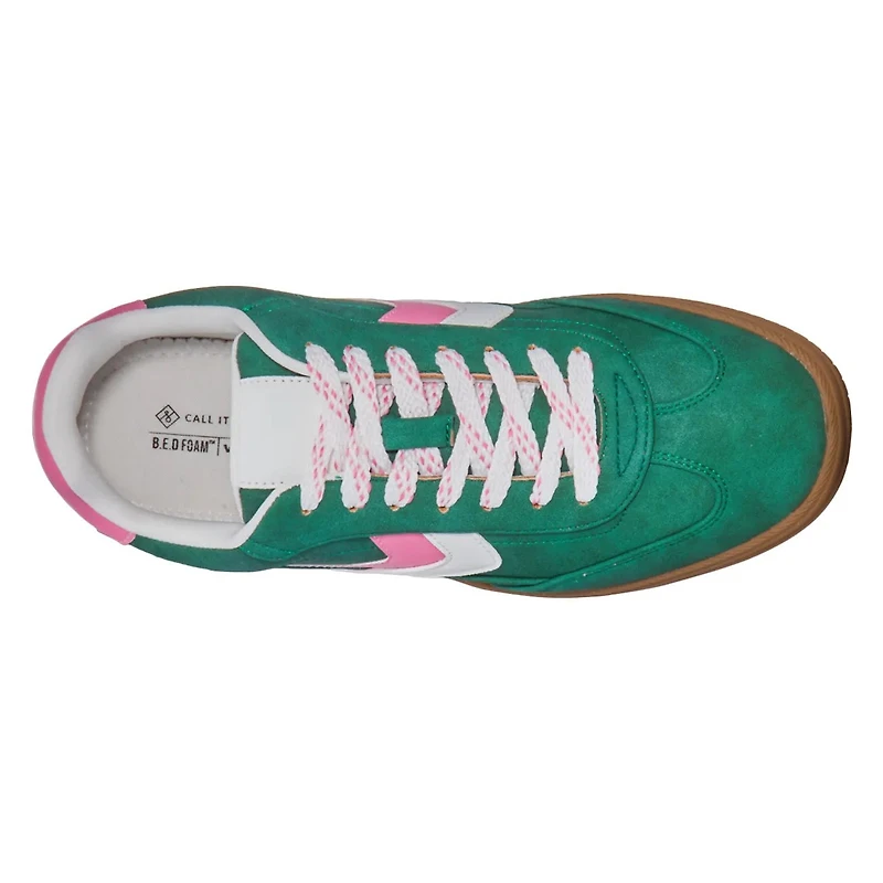 Salome Sneaker
