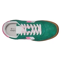 Salome Sneaker