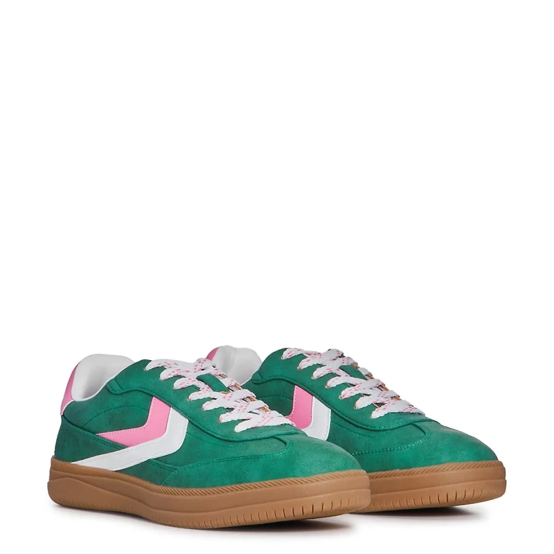 Salome Sneaker