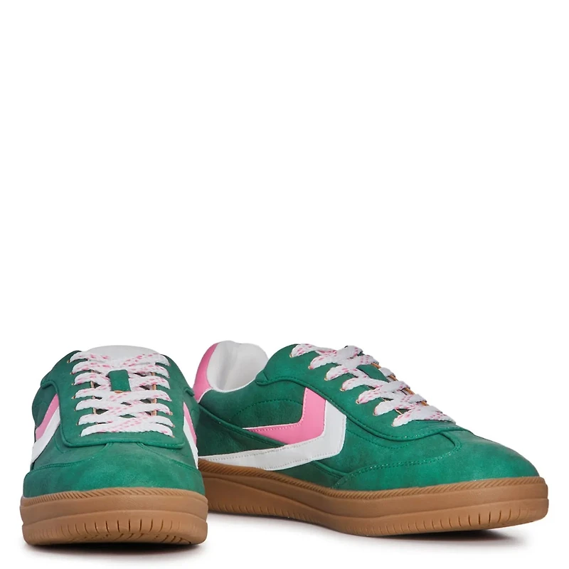 Salome Sneaker