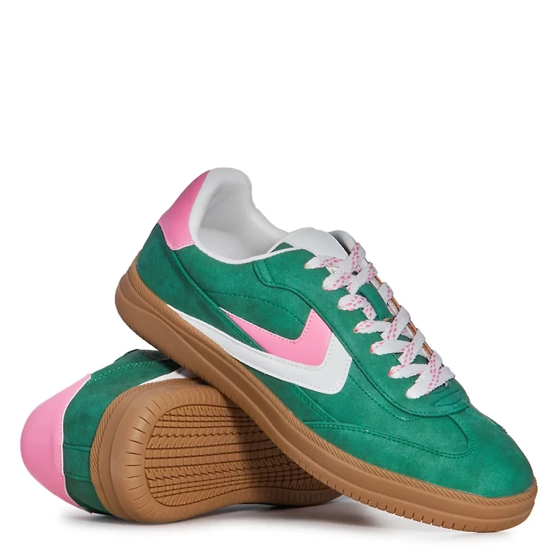 Salome Sneaker