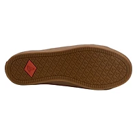Crest Vibe Sneaker