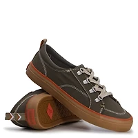 Crest Vibe Sneaker