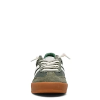 Women's Verdict Sneaker