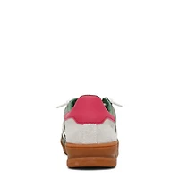 Women's Verdict Sneaker